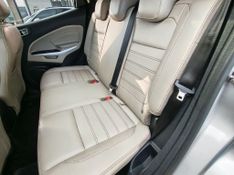 Ford EcoSport TITANIUM 2.0 16V 2018/2019 RENNER AUTOMÓVEIS LAJEADO / Carros no Vale