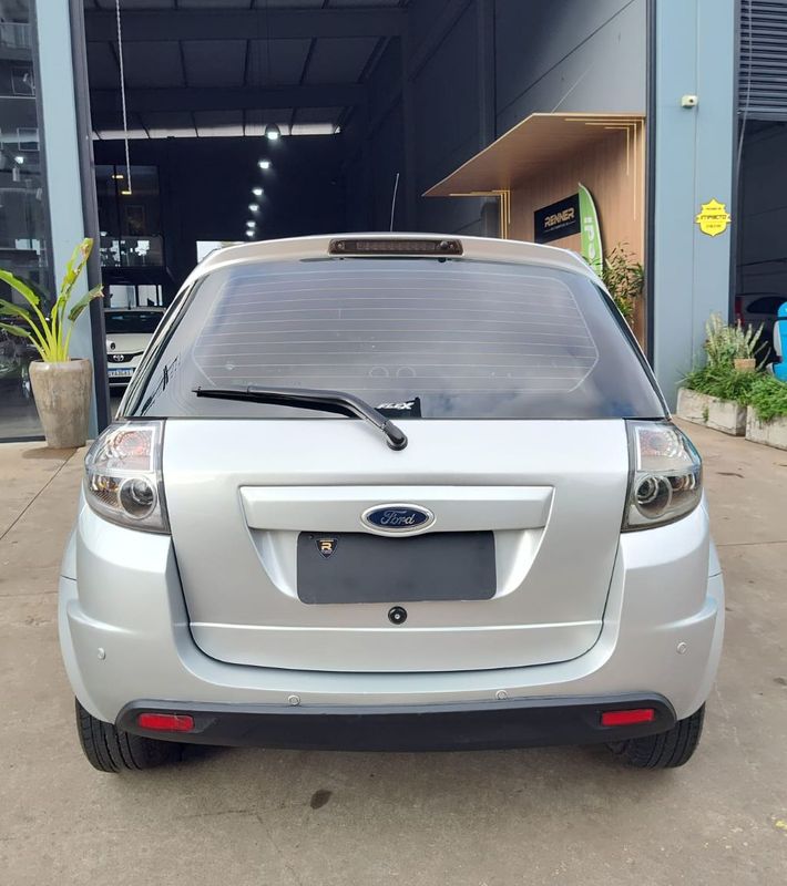 Ford Ka 1.0 8V/ 8V ST 3p 2013/2013 RENNER AUTOMÓVEIS LAJEADO / Carros no Vale Ford Ka 1.0 8V/ 8V ST 3p 2013/2013 RENNER AUTOMÓVEIS LAJEADO / Carros no Vale