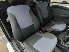 Ford Ka 1.0 8V/ 8V ST 3p 2013/2013 RENNER AUTOMÓVEIS LAJEADO / Carros no Vale