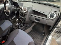 Ford Ka 1.0 8V/ 8V ST 3p 2013/2013 RENNER AUTOMÓVEIS LAJEADO / Carros no Vale