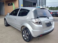Ford Ka 1.0 8V/ 8V ST 3p 2013/2013 RENNER AUTOMÓVEIS LAJEADO / Carros no Vale