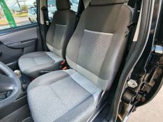 CHEVROLET Celta Spirit/ LT 1.0 MPFI 8V FlexP 2011/2012 RENNER AUTOMÓVEIS LAJEADO / Carros no Vale