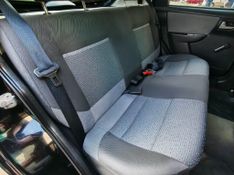 CHEVROLET Celta Spirit/ LT 1.0 MPFI 8V FlexP 2011/2012 RENNER AUTOMÓVEIS LAJEADO / Carros no Vale