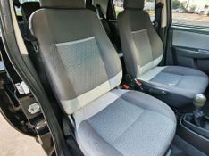 CHEVROLET Celta Spirit/ LT 1.0 MPFI 8V FlexP 2011/2012 RENNER AUTOMÓVEIS LAJEADO / Carros no Vale