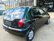 CHEVROLET Celta Spirit/ LT 1.0 MPFI 8V FlexP 2011/2012 RENNER AUTOMÓVEIS LAJEADO / Carros no Vale