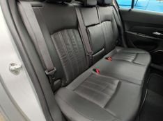 CHEVROLET CRUZE LT 1.8 16V FlexPower 2016/2016 RENNER AUTOMÓVEIS LAJEADO / Carros no Vale