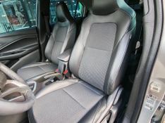 CHEVROLET ONIX HATCH LTZ 1.0 12V TB 2025/2025 RENNER AUTOMÓVEIS LAJEADO / Carros no Vale