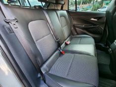 CHEVROLET ONIX HATCH LTZ 1.0 12V TB 2025/2025 RENNER AUTOMÓVEIS LAJEADO / Carros no Vale