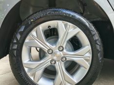 CHEVROLET ONIX HATCH LTZ 1.0 12V TB 2025/2025 RENNER AUTOMÓVEIS LAJEADO / Carros no Vale