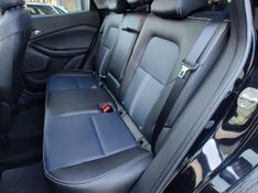 CHEVROLET TRACKER Premier 1.2 Turbo 12V 2024/2025 RENNER AUTOMÓVEIS LAJEADO / Carros no Vale