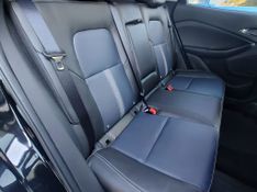 CHEVROLET TRACKER Premier 1.2 Turbo 12V 2024/2025 RENNER AUTOMÓVEIS LAJEADO / Carros no Vale