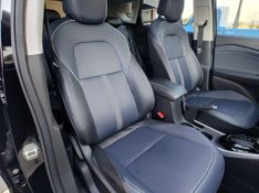 CHEVROLET TRACKER Premier 1.2 Turbo 12V 2024/2025 RENNER AUTOMÓVEIS LAJEADO / Carros no Vale