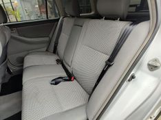 Toyota Corolla Fielder SW 1.8/ XEi 2005/2005 RENNER AUTOMÓVEIS LAJEADO / Carros no Vale