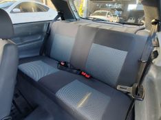 VOLKSWAGEN Gol City (Trend) 1.0 Mi Total 8V 2013/2014 RENNER AUTOMÓVEIS LAJEADO / Carros no Vale