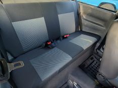 VOLKSWAGEN Gol City (Trend) 1.0 Mi Total 8V 2013/2014 RENNER AUTOMÓVEIS LAJEADO / Carros no Vale