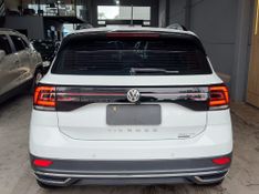 VOLKSWAGEN T-Cross Comfor 200 TSI 1.0 2019/2020 RENNER AUTOMÓVEIS LAJEADO / Carros no Vale