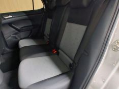VOLKSWAGEN T-Cross Comfor 200 TSI 1.0 2019/2020 RENNER AUTOMÓVEIS LAJEADO / Carros no Vale