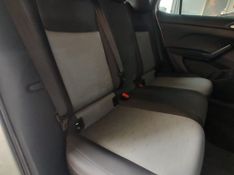 VOLKSWAGEN T-Cross Comfor 200 TSI 1.0 2019/2020 RENNER AUTOMÓVEIS LAJEADO / Carros no Vale