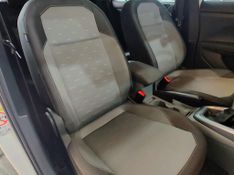 VOLKSWAGEN T-Cross Comfor 200 TSI 1.0 2019/2020 RENNER AUTOMÓVEIS LAJEADO / Carros no Vale