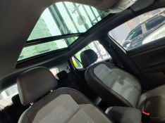 VOLKSWAGEN T-Cross Comfor 200 TSI 1.0 2019/2020 RENNER AUTOMÓVEIS LAJEADO / Carros no Vale