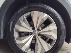 VOLKSWAGEN T-Cross Comfor 200 TSI 1.0 2019/2020 RENNER AUTOMÓVEIS LAJEADO / Carros no Vale