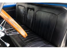 CHEVROLET C 10 4.1 CS 8V 1973/1973 PASTORE CAR COLLECTION BENTO GONÇALVES / Carros no Vale