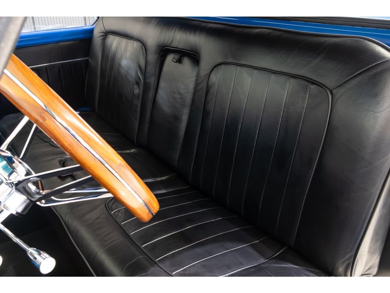 CHEVROLET C 10 4.1 CS 8V 1973/1973 PASTORE CAR COLLECTION BENTO GONÇALVES / Carros no Vale