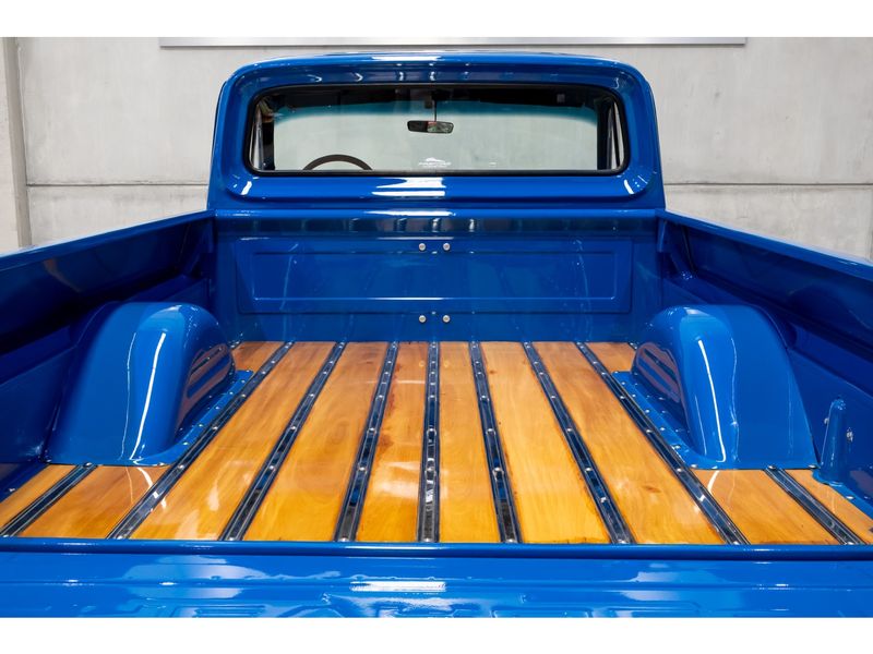 CHEVROLET C 10 4.1 CS 8V 1973/1973 PASTORE CAR COLLECTION BENTO GONÇALVES / Carros no Vale