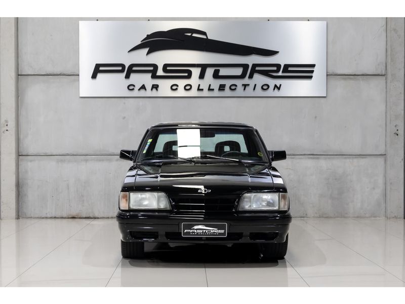 CHEVROLET OPALA 4.1 DIPLOMATA SE 12V 1991/1991 PASTORE CAR COLLECTION BENTO GONÇALVES / Carros no Vale CHEVROLET OPALA 4.1 DIPLOMATA SE 12V 1991/1991 PASTORE CAR COLLECTION BENTO GONÇALVES / Carros no Vale