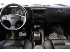 CHEVROLET OPALA 4.1 DIPLOMATA SE 12V 1991/1991 PASTORE CAR COLLECTION BENTO GONÇALVES / Carros no Vale