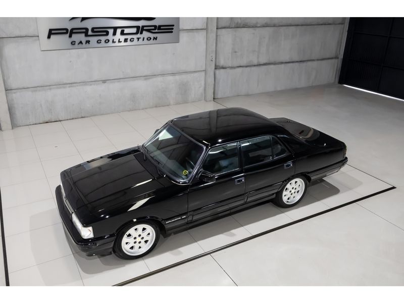 CHEVROLET OPALA 4.1 DIPLOMATA SE 12V 1991/1991 PASTORE CAR COLLECTION BENTO GONÇALVES / Carros no Vale CHEVROLET OPALA 4.1 DIPLOMATA SE 12V 1991/1991 PASTORE CAR COLLECTION BENTO GONÇALVES / Carros no Vale