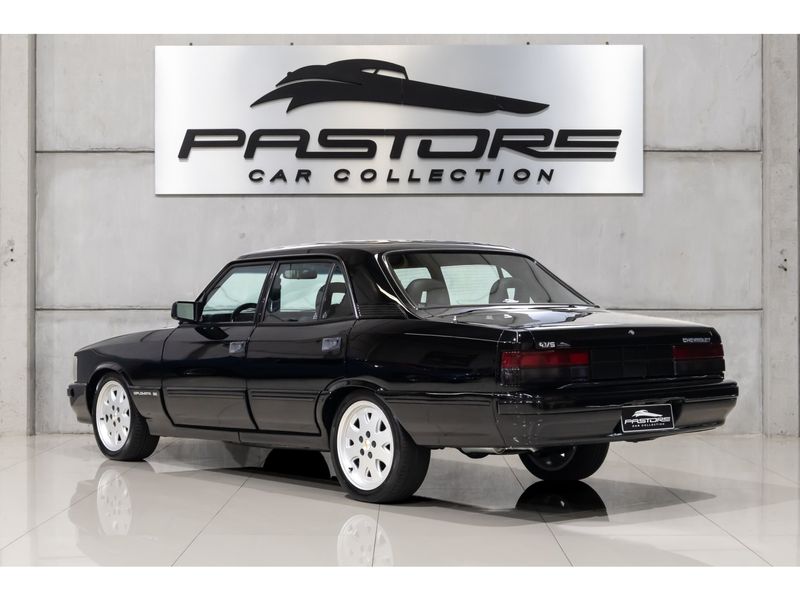 CHEVROLET OPALA 4.1 DIPLOMATA SE 12V 1991/1991 PASTORE CAR COLLECTION BENTO GONÇALVES / Carros no Vale CHEVROLET OPALA 4.1 DIPLOMATA SE 12V 1991/1991 PASTORE CAR COLLECTION BENTO GONÇALVES / Carros no Vale