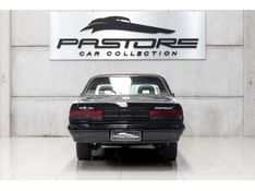 CHEVROLET OPALA 4.1 DIPLOMATA SE 12V 1991/1991 PASTORE CAR COLLECTION BENTO GONÇALVES / Carros no Vale