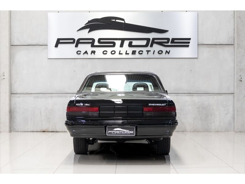 CHEVROLET OPALA 4.1 DIPLOMATA SE 12V 1991/1991 PASTORE CAR COLLECTION BENTO GONÇALVES / Carros no Vale CHEVROLET OPALA 4.1 DIPLOMATA SE 12V 1991/1991 PASTORE CAR COLLECTION BENTO GONÇALVES / Carros no Vale