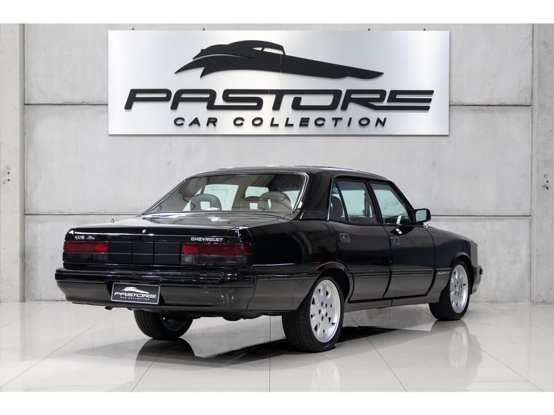 CHEVROLET OPALA 4.1 DIPLOMATA SE 12V 1991/1991 PASTORE CAR COLLECTION BENTO GONÇALVES / Carros no Vale CHEVROLET OPALA 4.1 DIPLOMATA SE 12V 1991/1991 PASTORE CAR COLLECTION BENTO GONÇALVES / Carros no Vale