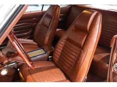 DODGE CHARGER R/T V8 1970/1970 PASTORE CAR COLLECTION BENTO GONÇALVES / Carros no Vale