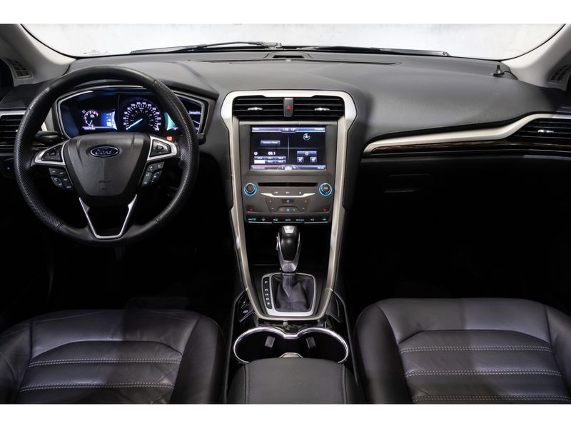 FORD FUSION 2.0 TITANIUM FWD 16V 2014/2015 PASTORE CAR COLLECTION BENTO GONÇALVES / Carros no Vale FORD FUSION 2.0 TITANIUM FWD 16V 2014/2015 PASTORE CAR COLLECTION BENTO GONÇALVES / Carros no Vale