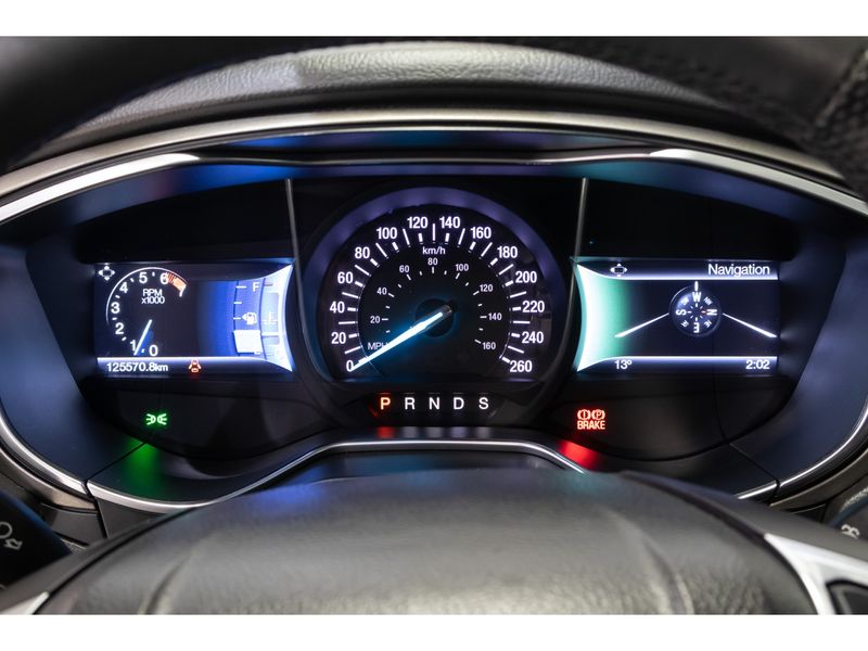 FORD FUSION 2.0 TITANIUM FWD 16V 2014/2015 PASTORE CAR COLLECTION BENTO GONÇALVES / Carros no Vale FORD FUSION 2.0 TITANIUM FWD 16V 2014/2015 PASTORE CAR COLLECTION BENTO GONÇALVES / Carros no Vale