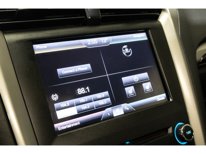 FORD FUSION 2.0 TITANIUM FWD 16V 2014/2015 PASTORE CAR COLLECTION BENTO GONÇALVES / Carros no Vale FORD FUSION 2.0 TITANIUM FWD 16V 2014/2015 PASTORE CAR COLLECTION BENTO GONÇALVES / Carros no Vale