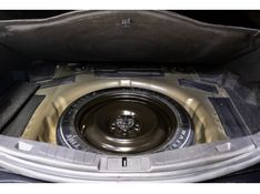 FORD FUSION 2.0 TITANIUM FWD 16V 2014/2015 PASTORE CAR COLLECTION BENTO GONÇALVES / Carros no Vale