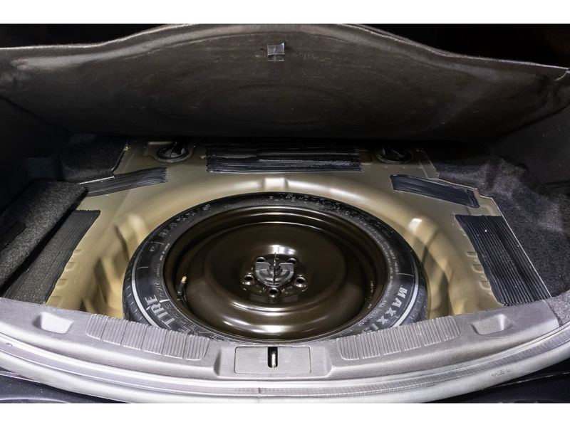 FORD FUSION 2.0 TITANIUM FWD 16V 2014/2015 PASTORE CAR COLLECTION BENTO GONÇALVES / Carros no Vale FORD FUSION 2.0 TITANIUM FWD 16V 2014/2015 PASTORE CAR COLLECTION BENTO GONÇALVES / Carros no Vale