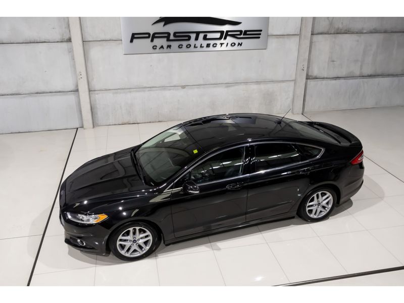 FORD FUSION 2.0 TITANIUM FWD 16V 2014/2015 PASTORE CAR COLLECTION BENTO GONÇALVES / Carros no Vale FORD FUSION 2.0 TITANIUM FWD 16V 2014/2015 PASTORE CAR COLLECTION BENTO GONÇALVES / Carros no Vale