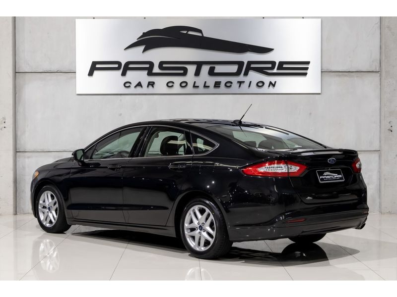 FORD FUSION 2.0 TITANIUM FWD 16V 2014/2015 PASTORE CAR COLLECTION BENTO GONÇALVES / Carros no Vale FORD FUSION 2.0 TITANIUM FWD 16V 2014/2015 PASTORE CAR COLLECTION BENTO GONÇALVES / Carros no Vale