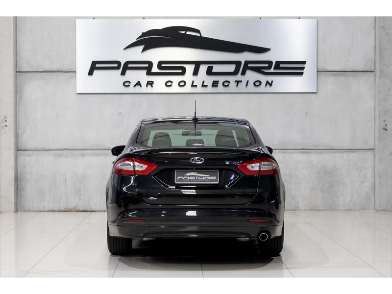 FORD FUSION 2.0 TITANIUM FWD 16V 2014/2015 PASTORE CAR COLLECTION BENTO GONÇALVES / Carros no Vale FORD FUSION 2.0 TITANIUM FWD 16V 2014/2015 PASTORE CAR COLLECTION BENTO GONÇALVES / Carros no Vale