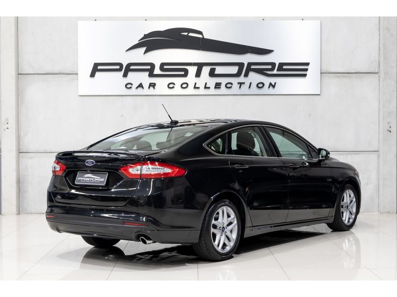 FORD FUSION 2.0 TITANIUM FWD 16V 2014/2015 PASTORE CAR COLLECTION BENTO GONÇALVES / Carros no Vale FORD FUSION 2.0 TITANIUM FWD 16V 2014/2015 PASTORE CAR COLLECTION BENTO GONÇALVES / Carros no Vale