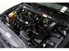 FORD FUSION 2.5 16V 2014/2015 PASTORE CAR COLLECTION BENTO GONÇALVES / Carros no Vale