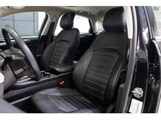 FORD FUSION 2.5 16V 2014/2015 PASTORE CAR COLLECTION BENTO GONÇALVES / Carros no Vale