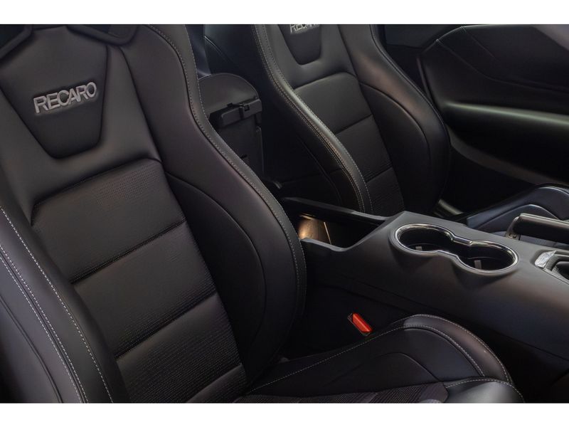 FORD MUSTANG 5.0 V8 GT PERFORMANCE 2025/2025 PASTORE CAR COLLECTION BENTO GONÇALVES / Carros no Vale FORD MUSTANG 5.0 V8 GT PERFORMANCE 2025/2025 PASTORE CAR COLLECTION BENTO GONÇALVES / Carros no Vale