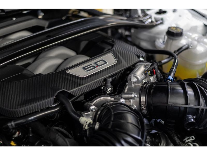 FORD MUSTANG 5.0 V8 GT PERFORMANCE 2025/2025 PASTORE CAR COLLECTION BENTO GONÇALVES / Carros no Vale FORD MUSTANG 5.0 V8 GT PERFORMANCE 2025/2025 PASTORE CAR COLLECTION BENTO GONÇALVES / Carros no Vale