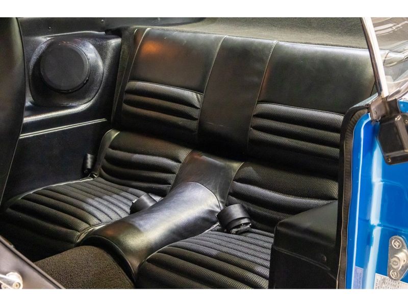 FORD MUSTANG 5.6 MACH 1 V8 1969/1969 PASTORE CAR COLLECTION BENTO GONÇALVES / Carros no Vale FORD MUSTANG 5.6 MACH 1 V8 1969/1969 PASTORE CAR COLLECTION BENTO GONÇALVES / Carros no Vale